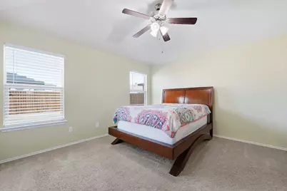 117 Hematite Lane, Jarrell, TX 76537 - Photo 24