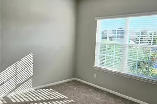 613 Donegal Ln, Georgetown, TX 78626 - Photo 6