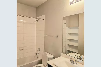 613 Donegal Lane, Georgetown, TX 78626 - Photo 10