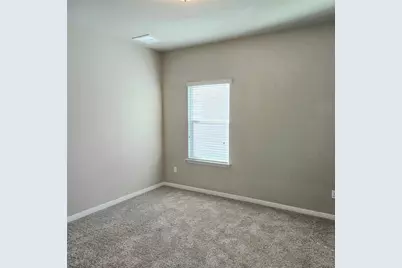 613 Donegal Lane, Georgetown, TX 78626 - Photo 8