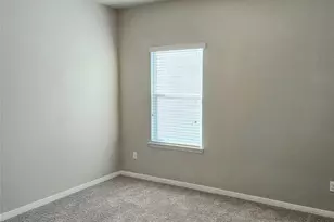 613 Donegal Ln, Georgetown, TX 78626 - Photo 8