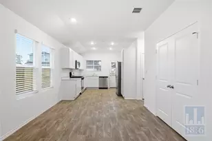 306 Constanza Trl, Bastrop, TX 78602 - Photo 4