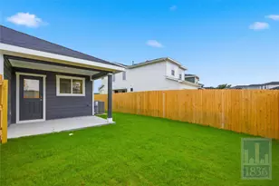 306 Constanza Trl, Bastrop, TX 78602 - Photo 22