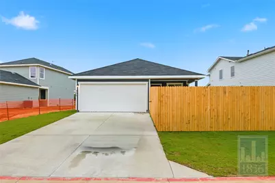 306 Constanza Trail, Bastrop, TX 78602 - Photo 24