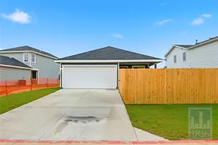 306 Constanza Trl, Bastrop, TX 78602 - Photo 24