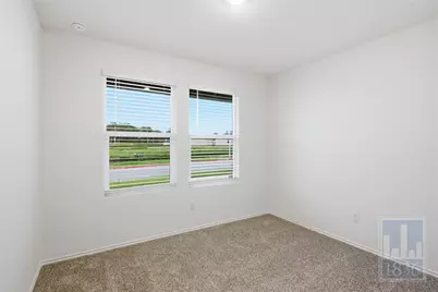306 Constanza Trail, Bastrop, TX 78602 - Photo 14