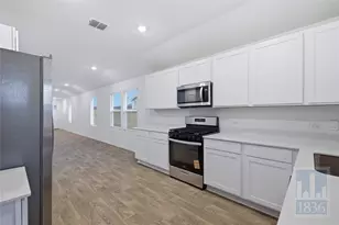 306 Constanza Trl, Bastrop, TX 78602 - Photo 6