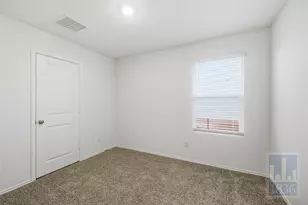 306 Constanza Trl, Bastrop, TX 78602 - Photo 16