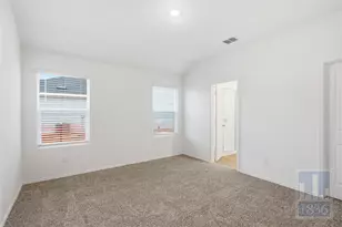 306 Constanza Trl, Bastrop, TX 78602 - Photo 10
