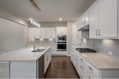 305 Bolivar Way #101, San Marcos, TX 78666 - Photo 6