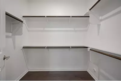 305 Bolivar Way #101, San Marcos, TX 78666 - Photo 22