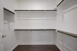 305 Bolivar Wy, San Marcos, TX 78666 - Photo 22