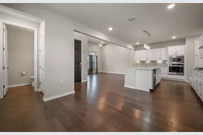 305 Bolivar Way #101, San Marcos, TX 78666 - Photo 14