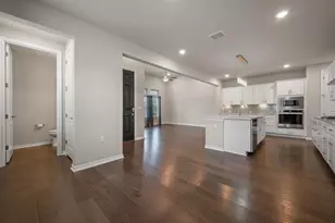 305 Bolivar Wy, San Marcos, TX 78666 - Photo 14