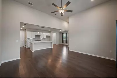 305 Bolivar Way #101, San Marcos, TX 78666 - Photo 12