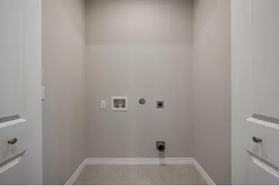 305 Bolivar Way #101, San Marcos, TX 78666 - Photo 16