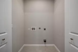 305 Bolivar Wy, San Marcos, TX 78666 - Photo 16