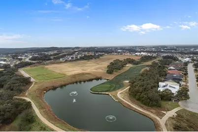 305 Bolivar Way #101, San Marcos, TX 78666 - Photo 38