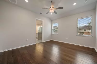 305 Bolivar Way #101, San Marcos, TX 78666 - Photo 18