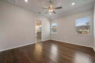 305 Bolivar Wy, San Marcos, TX 78666 - Photo 18