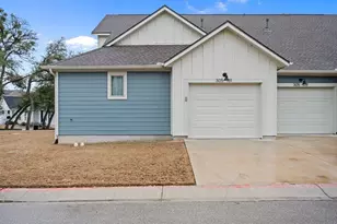 305 Bolivar Wy, San Marcos, TX 78666 - Photo 28