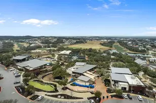 305 Bolivar Wy, San Marcos, TX 78666 - Photo 36