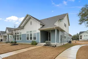 305 Bolivar Wy, San Marcos, TX 78666 - Photo 2