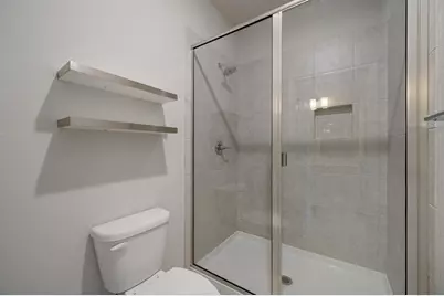 305 Bolivar Way #101, San Marcos, TX 78666 - Photo 26