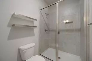 305 Bolivar Wy, San Marcos, TX 78666 - Photo 26