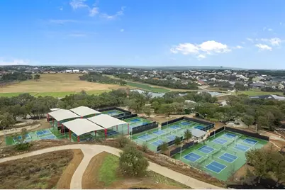 305 Bolivar Way #101, San Marcos, TX 78666 - Photo 34