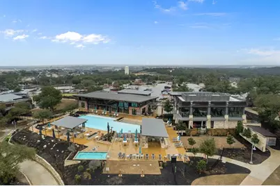 305 Bolivar Way #101, San Marcos, TX 78666 - Photo 32