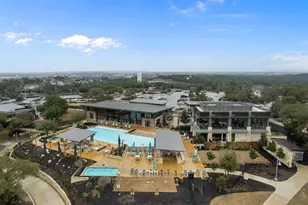 305 Bolivar Wy, San Marcos, TX 78666 - Photo 32