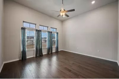 305 Bolivar Way #101, San Marcos, TX 78666 - Photo 10