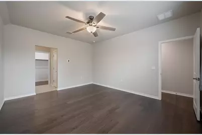305 Bolivar Way #101, San Marcos, TX 78666 - Photo 24
