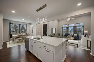 305 Bolivar Wy, San Marcos, TX 78666 - Photo 8