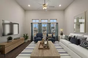 305 Bolivar Wy, San Marcos, TX 78666 - Photo 1