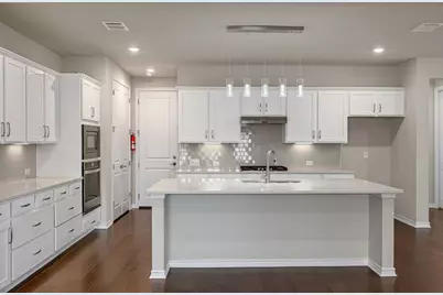 305 Bolivar Way #101, San Marcos, TX 78666 - Photo 4