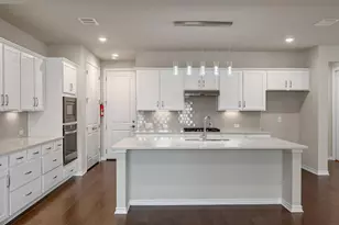 305 Bolivar Wy, San Marcos, TX 78666 - Photo 4