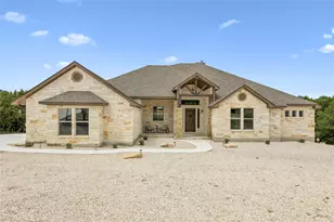 169 Longwood Dr, New Braunfels, TX 78132 - Photo 4