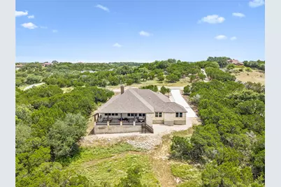 169 Longwood Drive, New Braunfels, TX 78132 - Photo 38