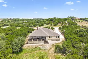 169 Longwood Dr, New Braunfels, TX 78132 - Photo 38