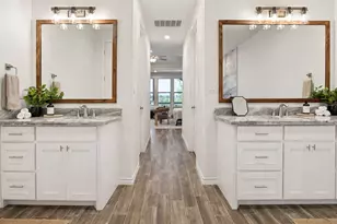 169 Longwood Dr, New Braunfels, TX 78132 - Photo 22