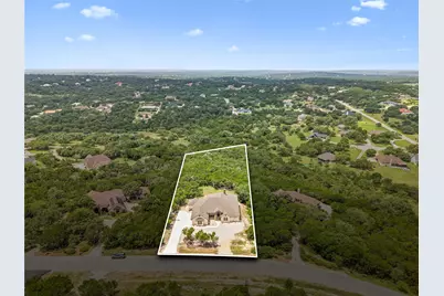 169 Longwood Drive, New Braunfels, TX 78132 - Photo 40