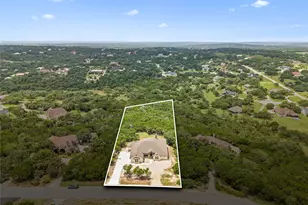 169 Longwood Dr, New Braunfels, TX 78132 - Photo 40