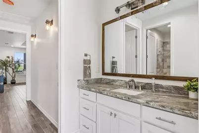 169 Longwood Drive, New Braunfels, TX 78132 - Photo 28
