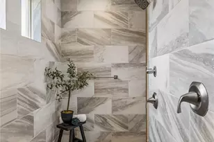 169 Longwood Dr, New Braunfels, TX 78132 - Photo 24