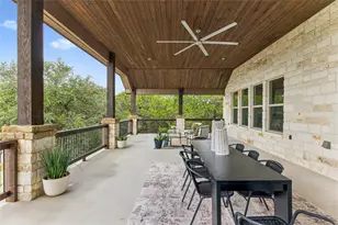 169 Longwood Dr, New Braunfels, TX 78132 - Photo 32