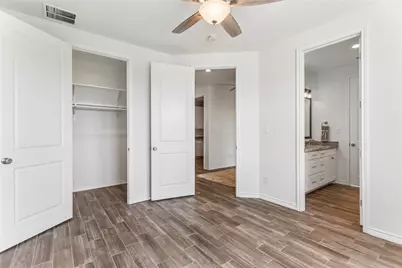 169 Longwood Drive, New Braunfels, TX 78132 - Photo 30