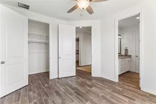 169 Longwood Dr, New Braunfels, TX 78132 - Photo 30