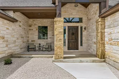 169 Longwood Drive, New Braunfels, TX 78132 - Photo 2